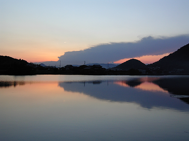 20130604_1260925.jpg