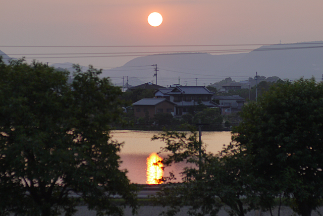 20130607_1269331.jpg