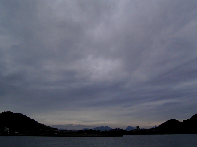 20130609_1274535.jpg