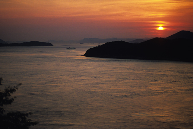 20130610_1278027.jpg