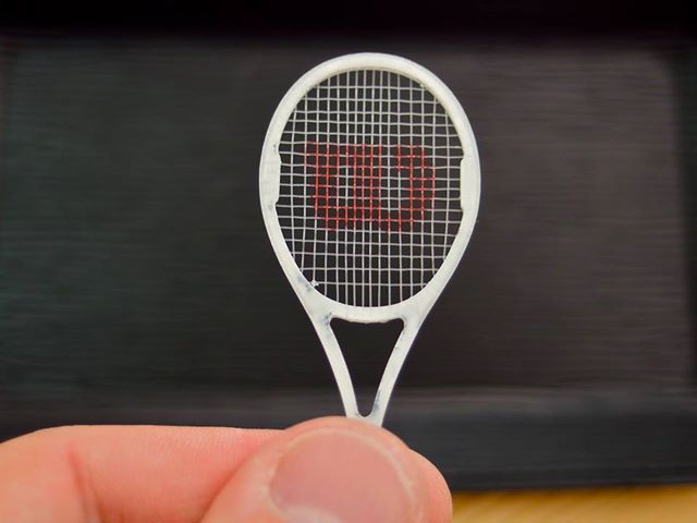 20130628_1335254.jpg