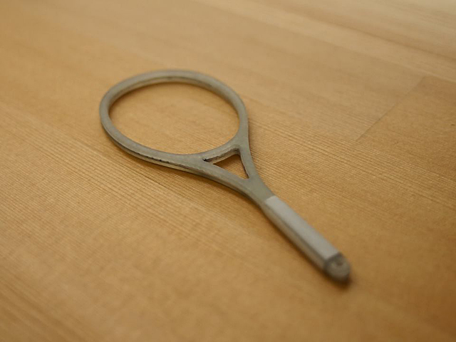 20130628_1335269.jpg