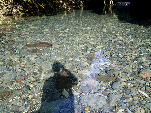 20130914_1553412.jpg