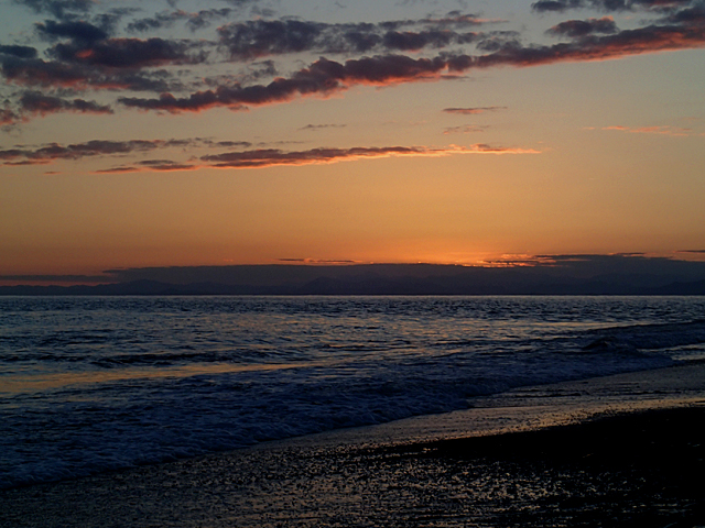 20130928_1593822.jpg