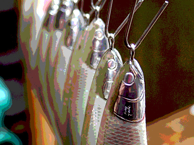 20140205_1985526.jpg