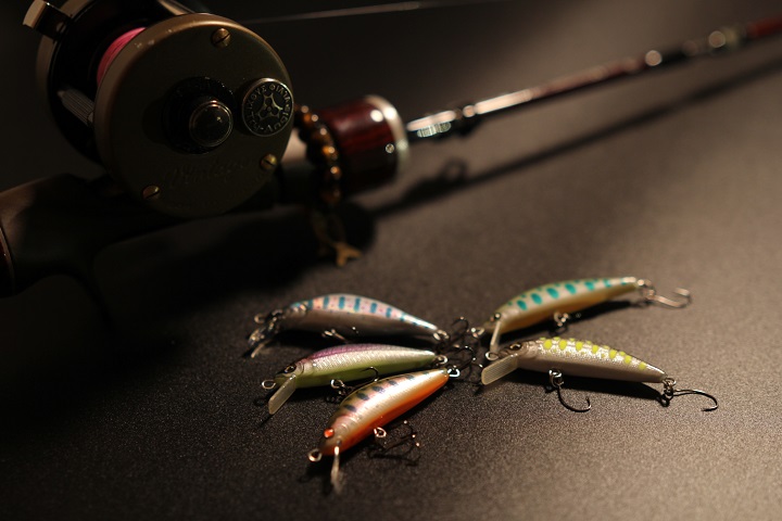 Raytune