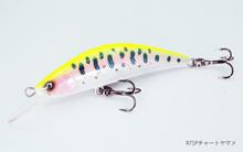 GENE503MD