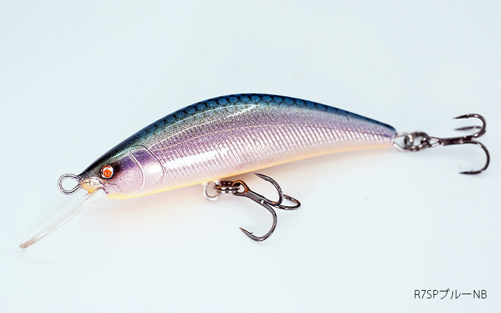 GENE503MD